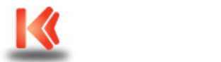 Kayakesici Logo